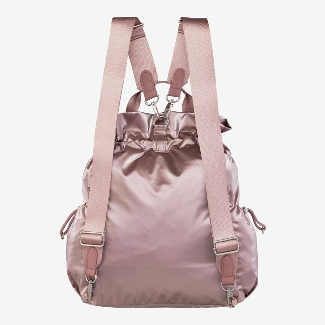 THE NORTH FACE - 【新品】韓国限定 ノースフェイス リュック THE NORTH FACE - 【新品】韓国限定 ノースフェイス リュック