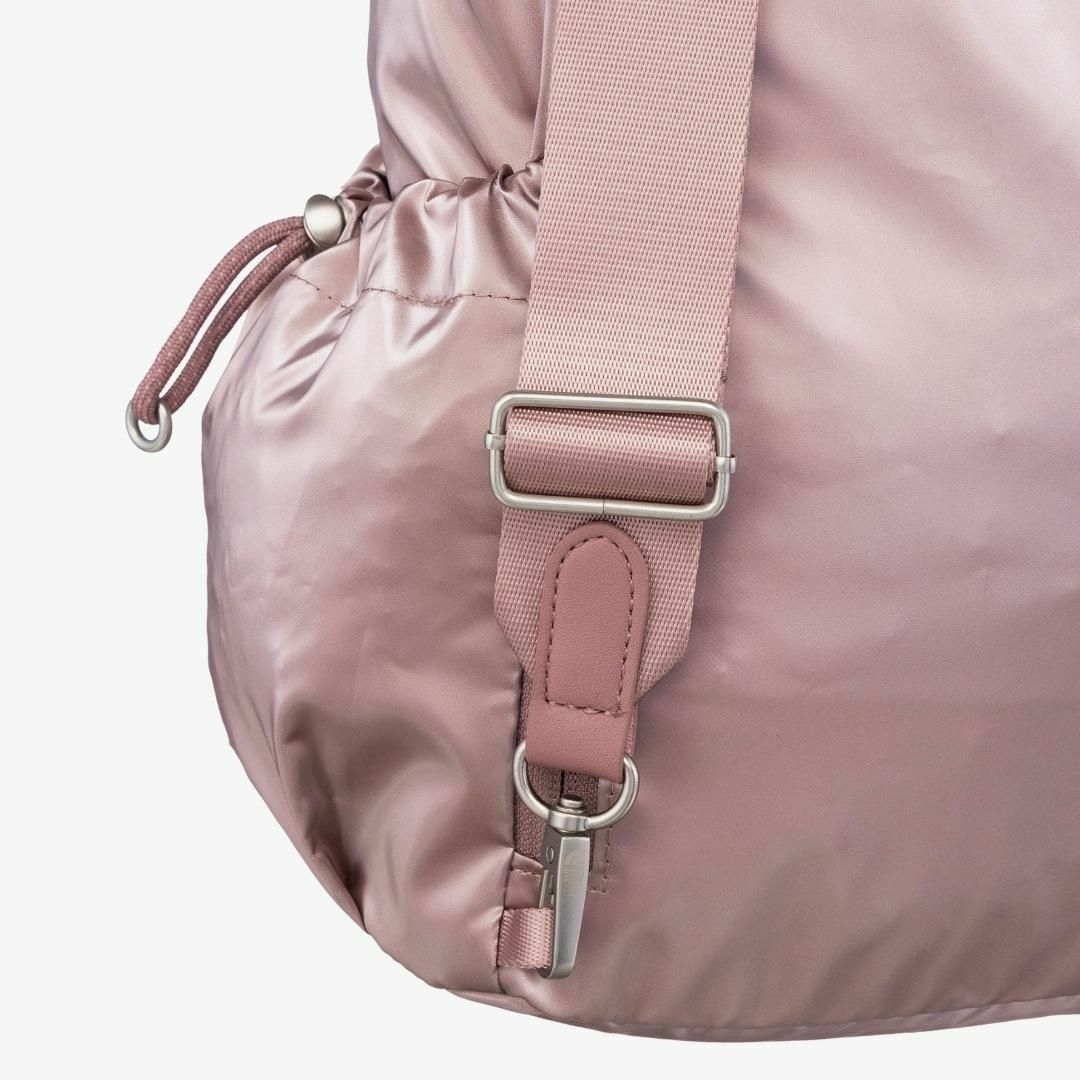 THE NORTH FACE - 【新品】韓国限定 ノースフェイス リュック THE NORTH FACE - 【新品】韓国限定 ノースフェイス リュック