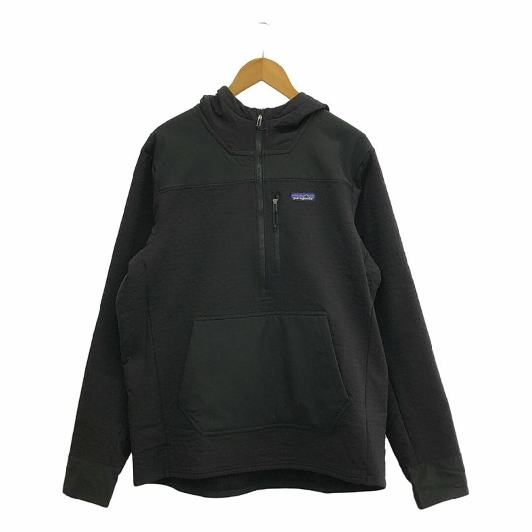 patagonia - Patagonia / パタゴニア | 2024AW | R2 テック patagonia - Patagonia / パタゴニア | 2024AW | R2 テック