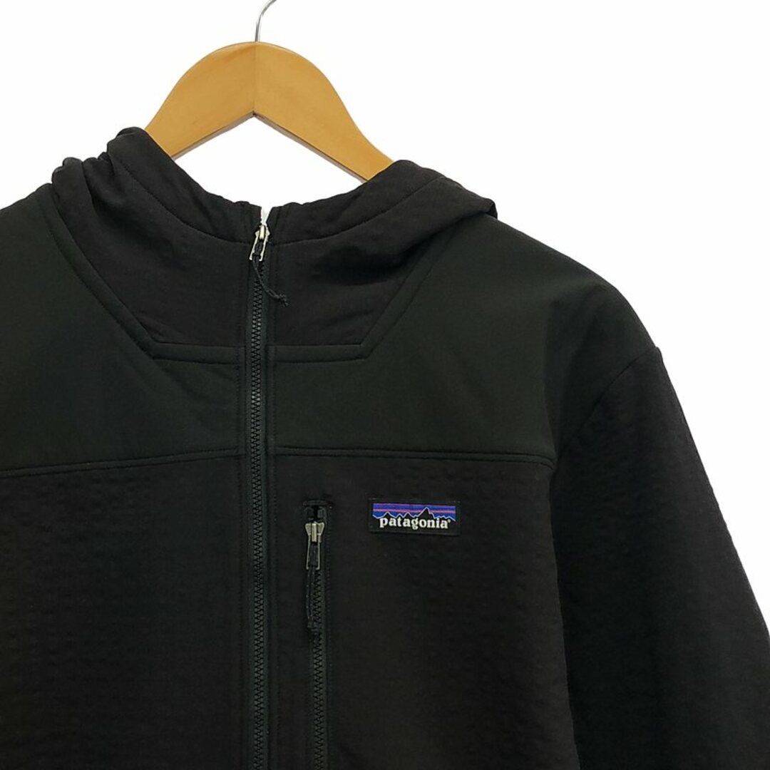 patagonia - Patagonia / パタゴニア | 2024AW | R2 テック patagonia - Patagonia / パタゴニア | 2024AW | R2 テック