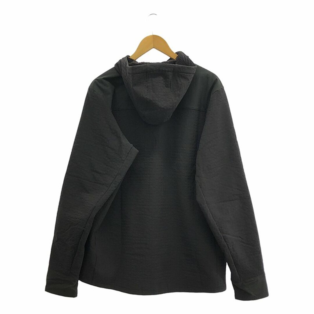 patagonia - Patagonia / パタゴニア | 2024AW | R2 テック patagonia - Patagonia / パタゴニア | 2024AW | R2 テック