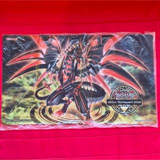 遊戯王 - 【特価】遊戯王 エクソシスター デュエルセット プレイ 遊戯王 - 【特価】遊戯王 エクソシスター デュエルセット プレイ