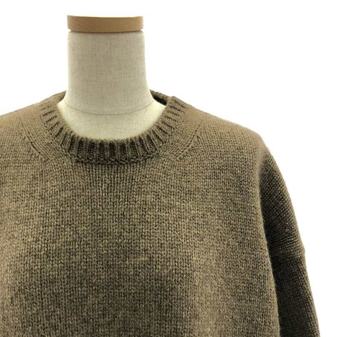 CELINE - CELINE / セリーヌ | フィービー期 cashmere 100 CELINE - CELINE / セリーヌ | フィービー期 cashmere 100