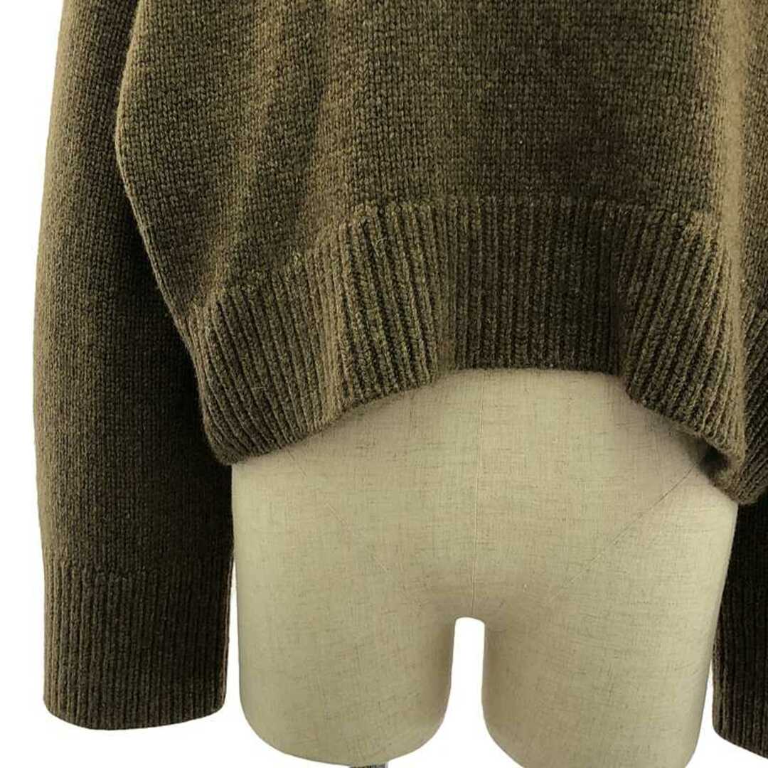 CELINE - CELINE / セリーヌ | フィービー期 cashmere 100 CELINE - CELINE / セリーヌ | フィービー期 cashmere 100