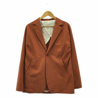 Needles - 【美品】 Needles / ニードルス | Track Jacket Needles - 【美品】 Needles / ニードルス | Track Jacket