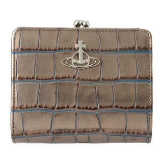 Vivienne Westwood(財布)のフリマアイテム一覧 Vivienne Westwood(財布)のフリマアイテム一覧