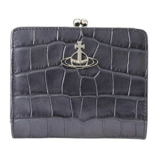 Vivienne Westwood(財布)のフリマアイテム一覧 Vivienne Westwood(財布)のフリマアイテム一覧