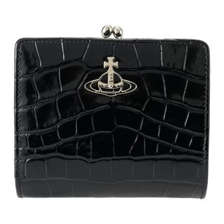 Vivienne Westwood(財布)のフリマアイテム一覧 Vivienne Westwood(財布)のフリマアイテム一覧