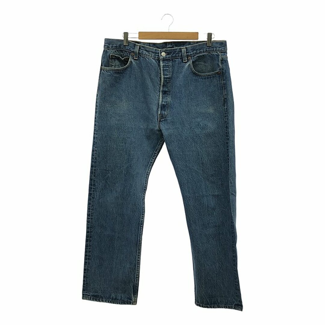 Levi's - Levi's / リーバイス | 推定1990s~ vintage Levi's - Levi's / リーバイス | 推定1990s~ vintage