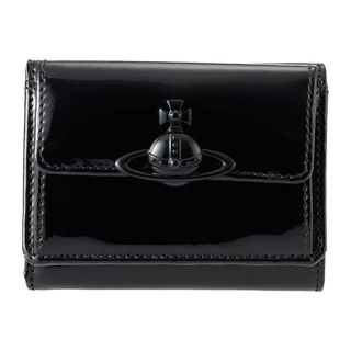 Vivienne Westwood(財布)のフリマアイテム一覧 Vivienne Westwood(財布)のフリマアイテム一覧