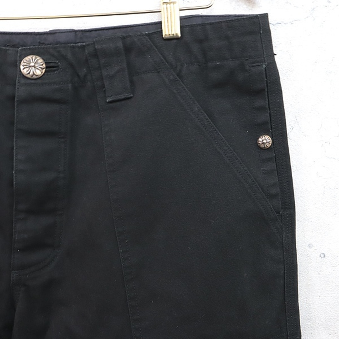 Chrome Hearts - CHROME HEARTS 銀座店 クロムハーツ クロス Chrome Hearts - CHROME HEARTS 銀座店 クロムハーツ クロス