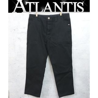 DIESEL - ディーゼル ジョグジーンズ 4124 サイズ36 新品 A00088 DIESEL - ディーゼル ジョグジーンズ 4124 サイズ36 新品 A00088