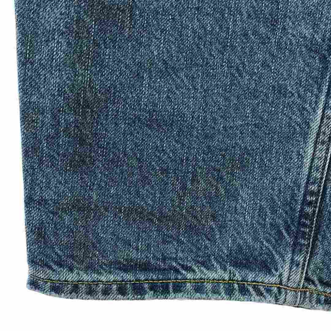 Spick & Span - 【美品】 Spick and Span / スピックアンド Spick & Span - 【美品】 Spick and Span / スピックアンド