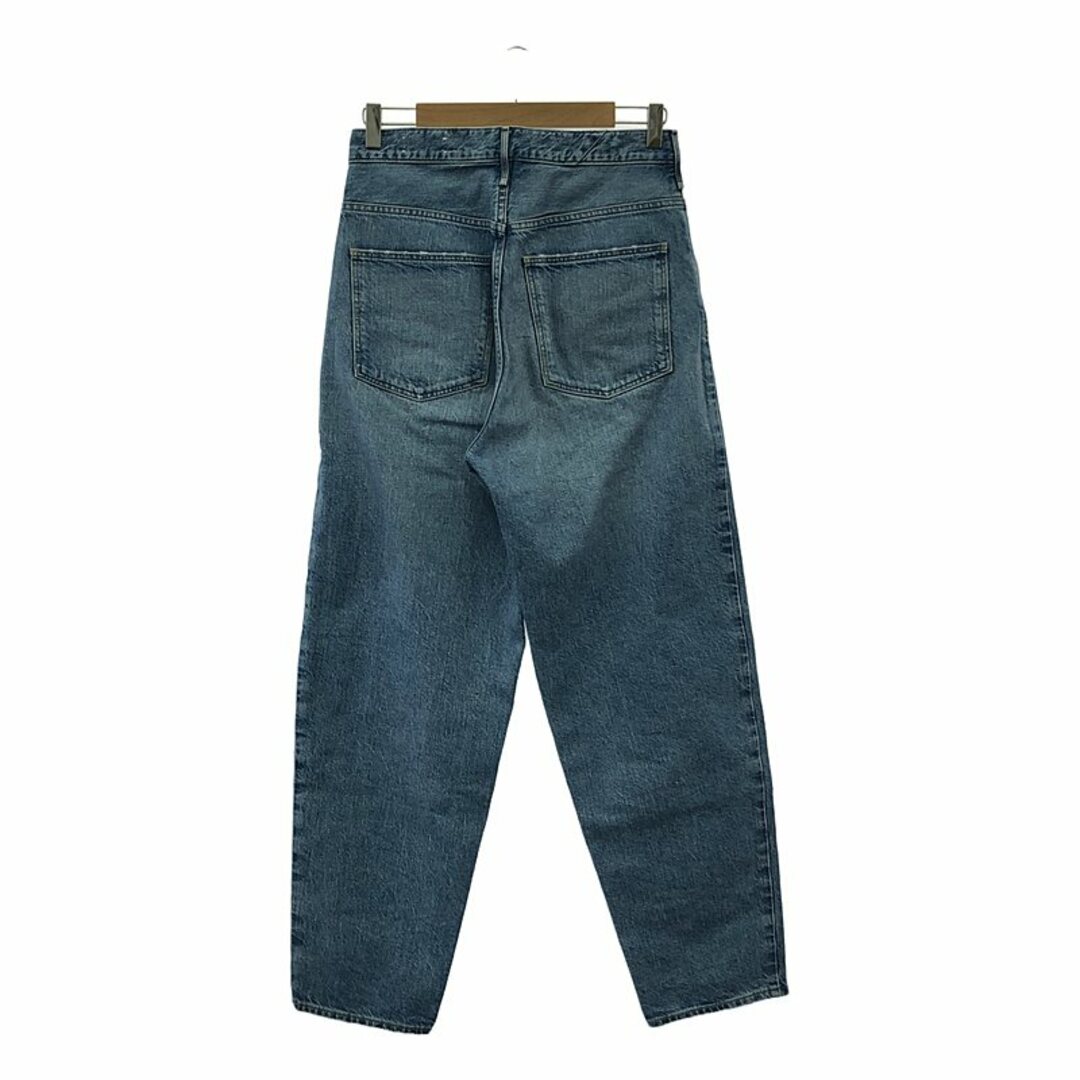 Spick & Span - 【美品】 Spick and Span / スピックアンド Spick & Span - 【美品】 Spick and Span / スピックアンド
