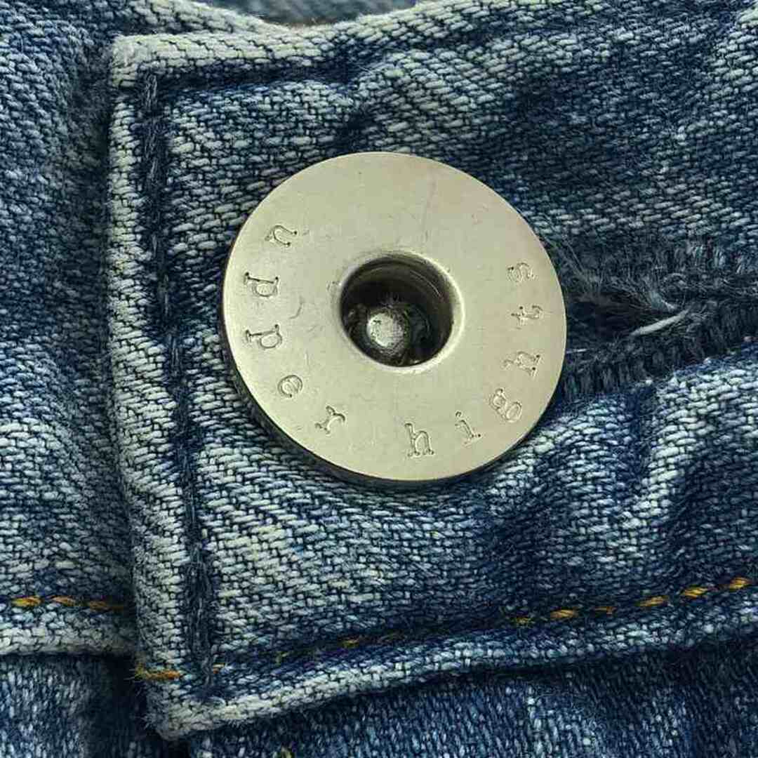 Spick & Span - 【美品】 Spick and Span / スピックアンド Spick & Span - 【美品】 Spick and Span / スピックアンド
