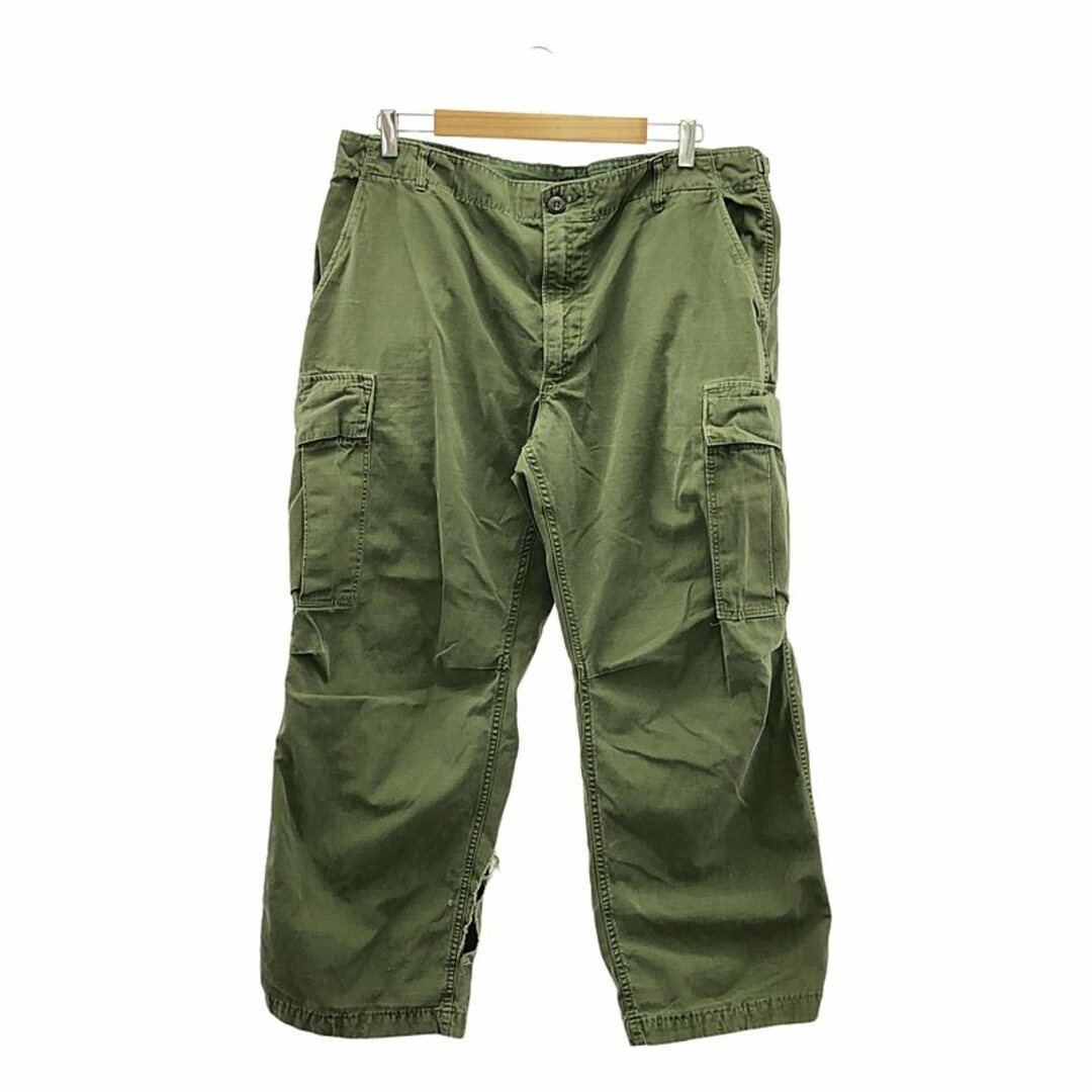 VINTAGE / ヴィンテージ古着 | 60s~ / 1969年 GLENN'S ALL VINTAGE / ヴィンテージ古着 | 60s~ / 1969年 GLENN'S ALL
