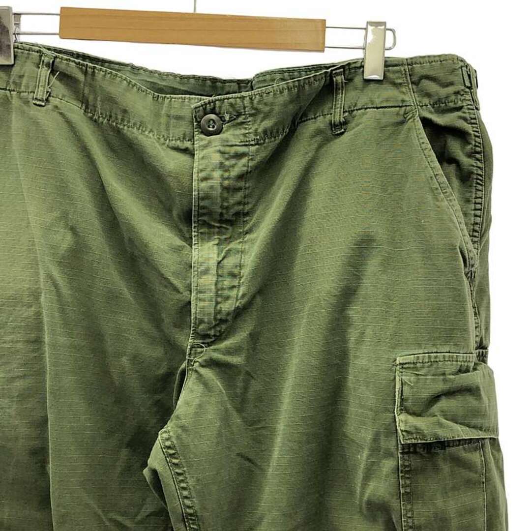 VINTAGE / ヴィンテージ古着 | 60s~ / 1969年 GLENN'S ALL VINTAGE / ヴィンテージ古着 | 60s~ / 1969年 GLENN'S ALL