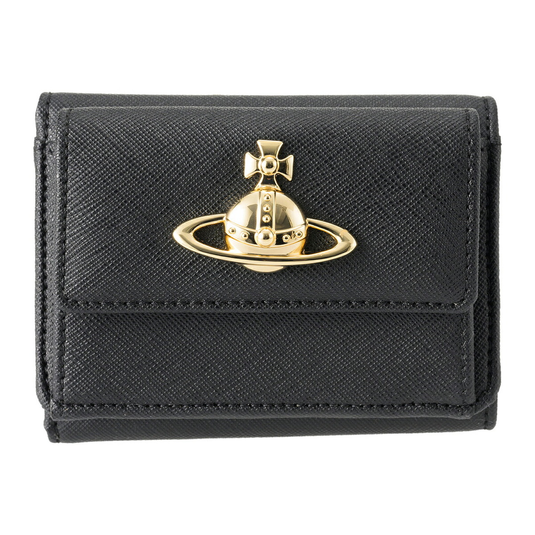 Vivienne Westwood - 新品 ヴィヴィアン ウエストウッド Vivienne Westwood - 新品 ヴィヴィアン ウエストウッド