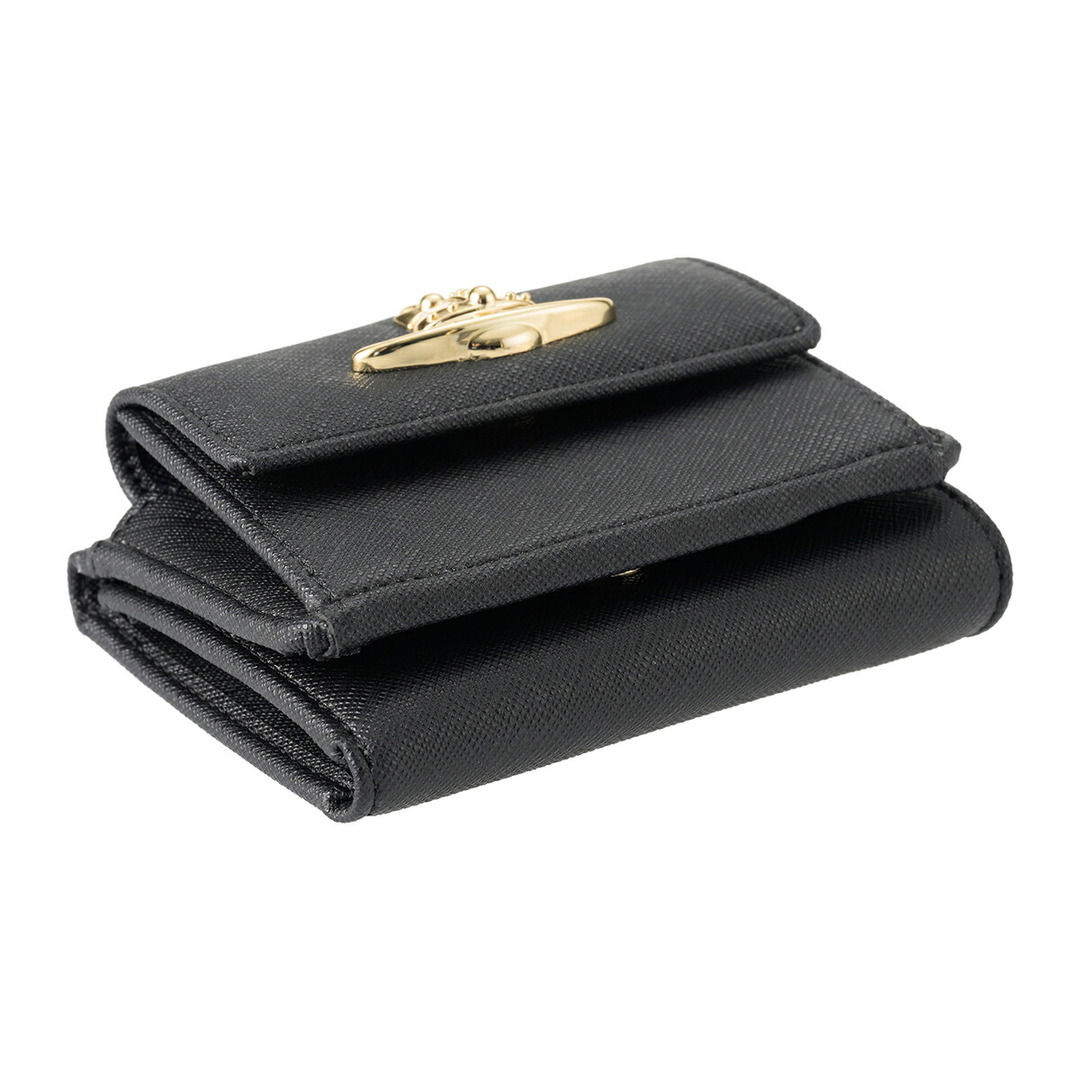 Vivienne Westwood - 新品 ヴィヴィアン ウエストウッド Vivienne Westwood - 新品 ヴィヴィアン ウエストウッド