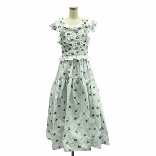 CECILIE BAHNSENの中古フリマアイテム一覧 CECILIE BAHNSENの中古フリマアイテム一覧