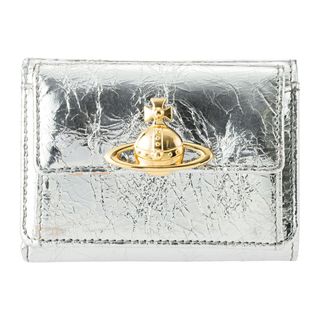 Vivienne Westwood(シルバー/銀色系)のフリマアイテム一覧 Vivienne Westwood(シルバー/銀色系)のフリマアイテム一覧