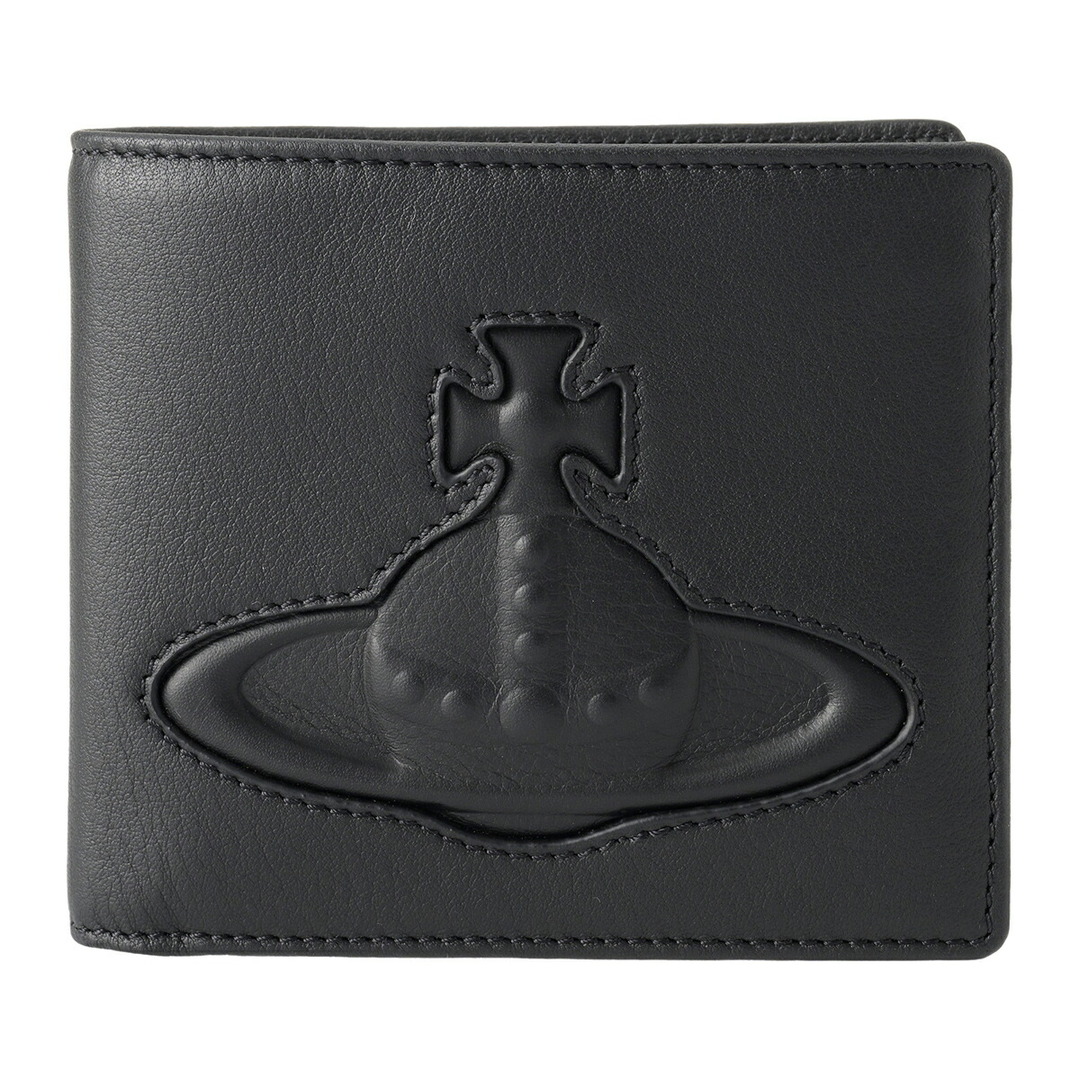 Vivienne Westwood - 新品 ヴィヴィアン ウエストウッド Vivienne Westwood - 新品 ヴィヴィアン ウエストウッド