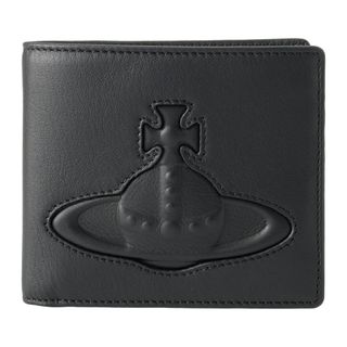 Vivienne Westwood(折り財布)のフリマアイテム一覧 Vivienne Westwood(折り財布)のフリマアイテム一覧