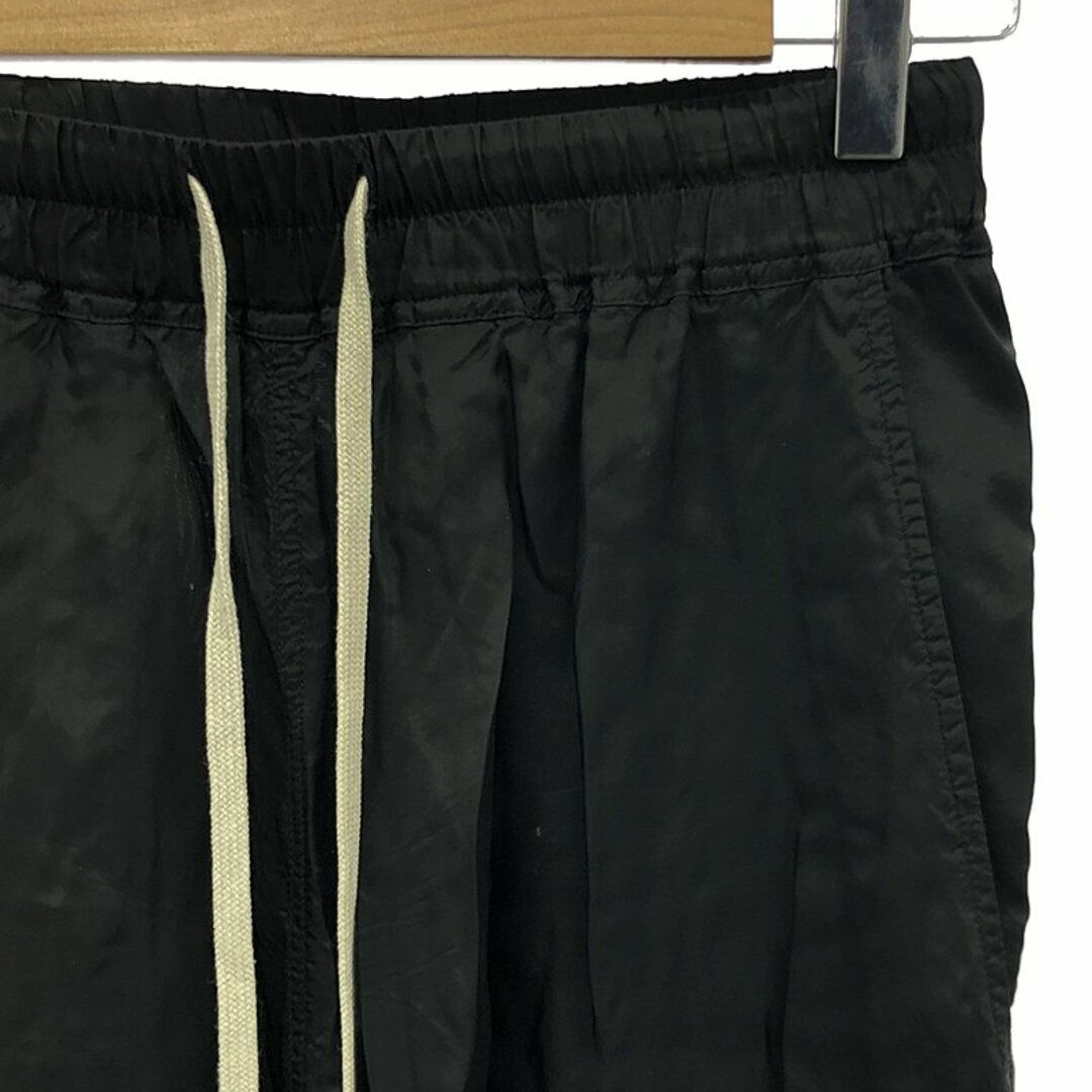 Rick Owens - Rick Owens / リックオウエンス | 2022SS Rick Owens - Rick Owens / リックオウエンス | 2022SS