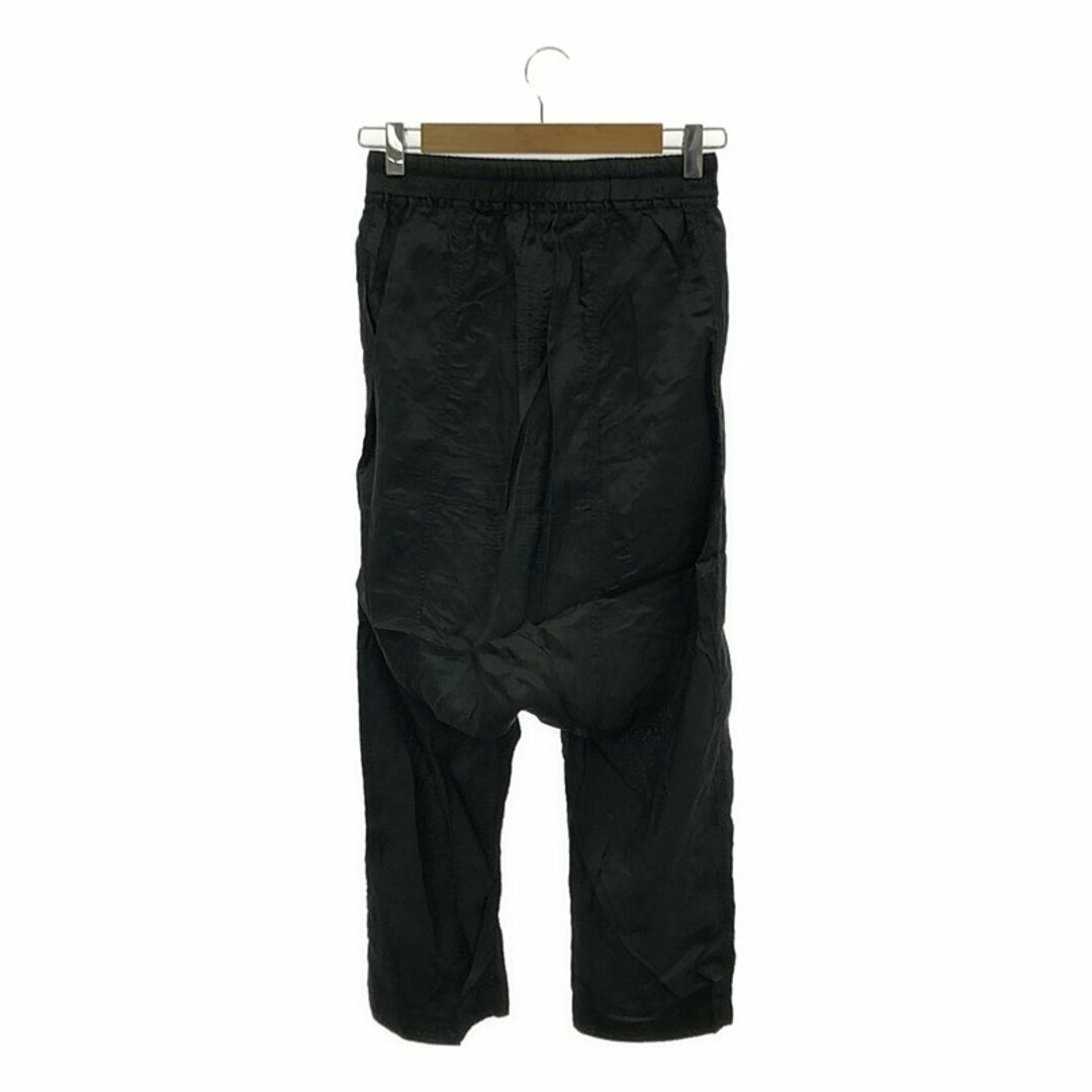 Rick Owens - Rick Owens / リックオウエンス | 2022SS Rick Owens - Rick Owens / リックオウエンス | 2022SS