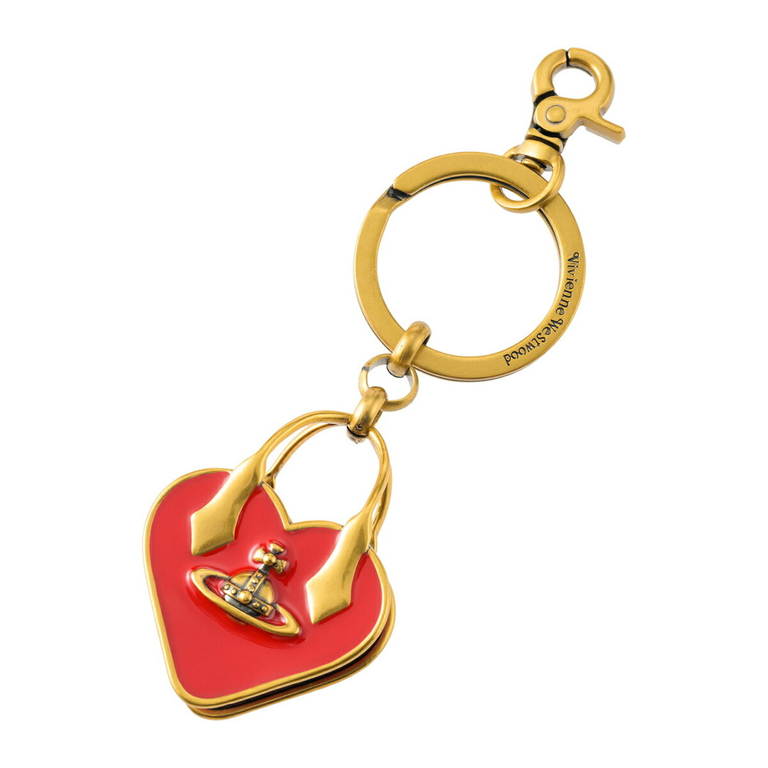 Vivienne Westwood - 新品 ヴィヴィアン ウエストウッド Vivienne Westwood - 新品 ヴィヴィアン ウエストウッド