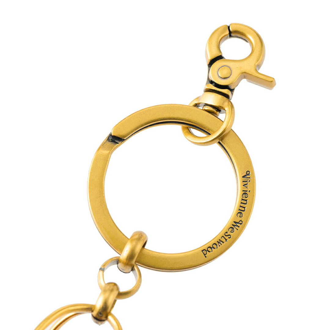 Vivienne Westwood - 新品 ヴィヴィアン ウエストウッド Vivienne Westwood - 新品 ヴィヴィアン ウエストウッド