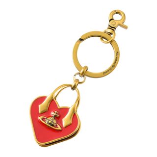 Vivienne Westwood(キーホルダー)のフリマアイテム一覧 Vivienne Westwood(キーホルダー)のフリマアイテム一覧