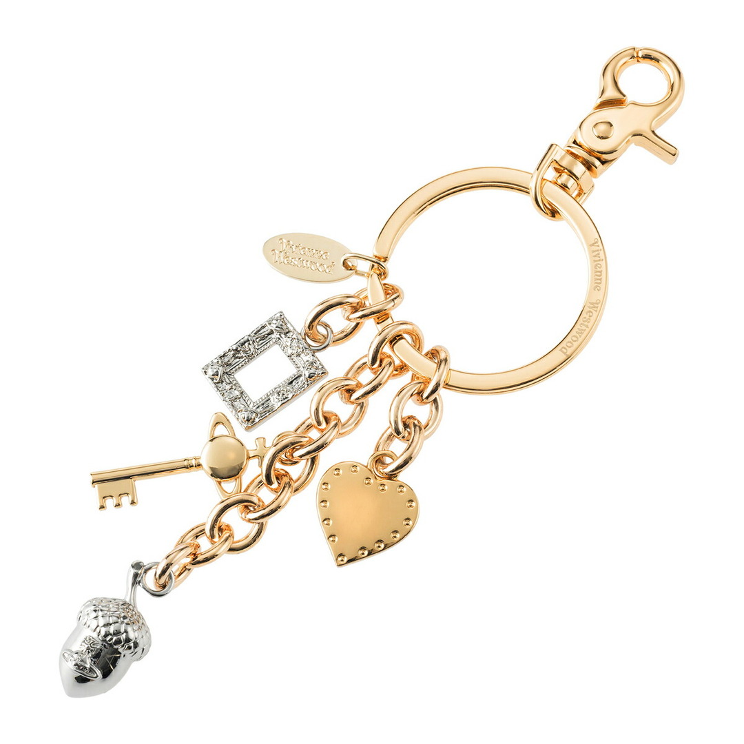 Vivienne Westwood - 新品 ヴィヴィアン ウエストウッド Vivienne Westwood - 新品 ヴィヴィアン ウエストウッド