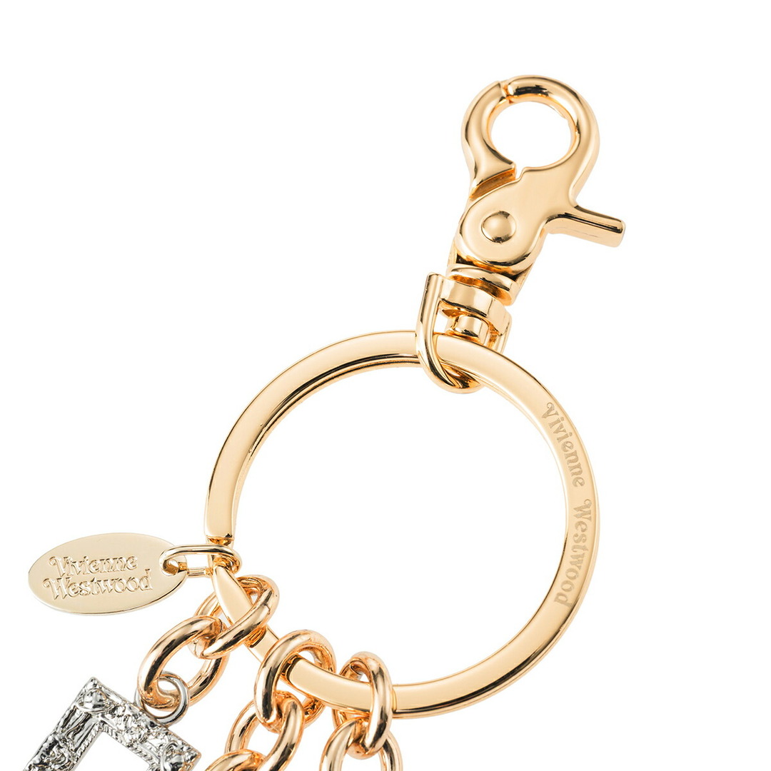 Vivienne Westwood - 新品 ヴィヴィアン ウエストウッド Vivienne Westwood - 新品 ヴィヴィアン ウエストウッド