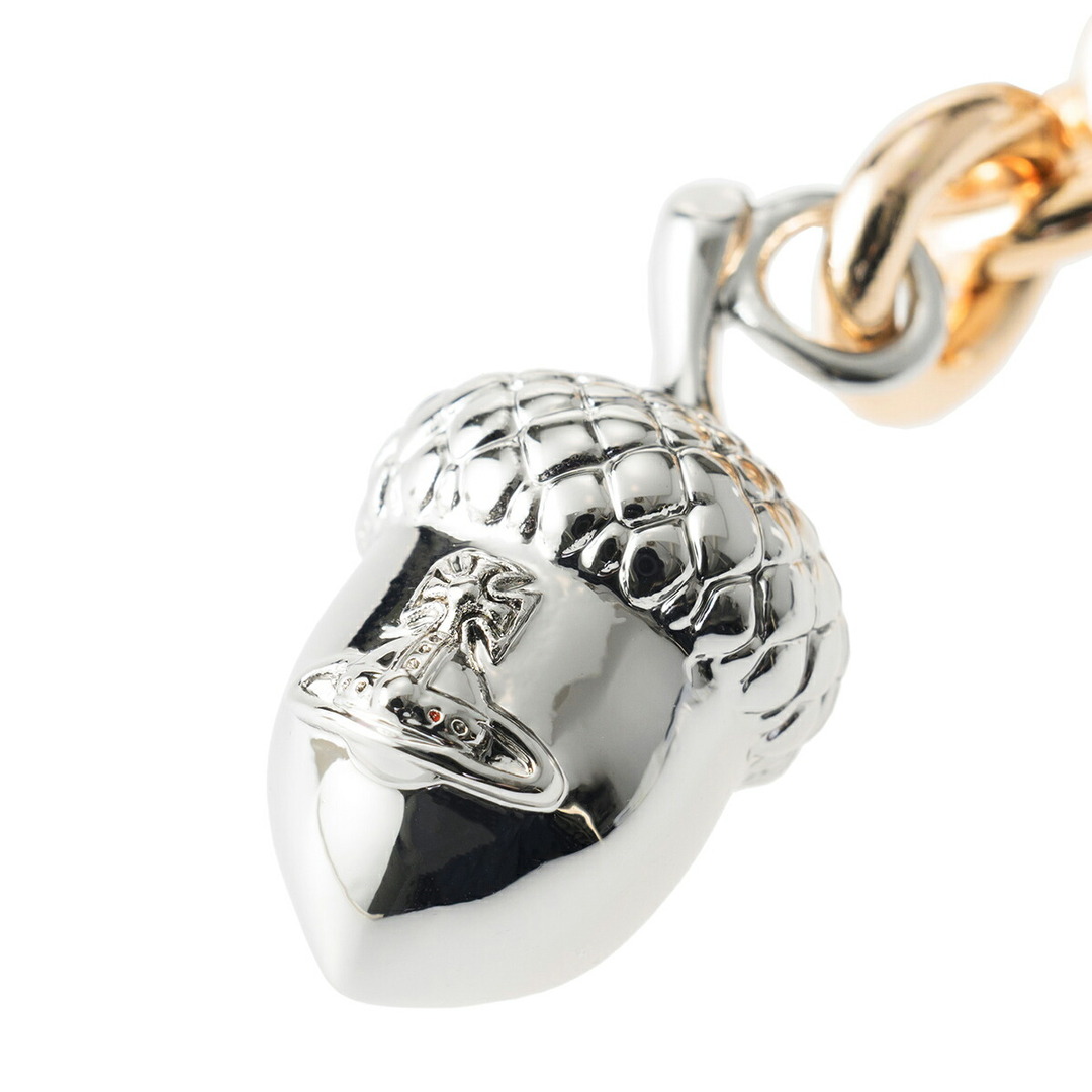 Vivienne Westwood - 新品 ヴィヴィアン ウエストウッド Vivienne Westwood - 新品 ヴィヴィアン ウエストウッド