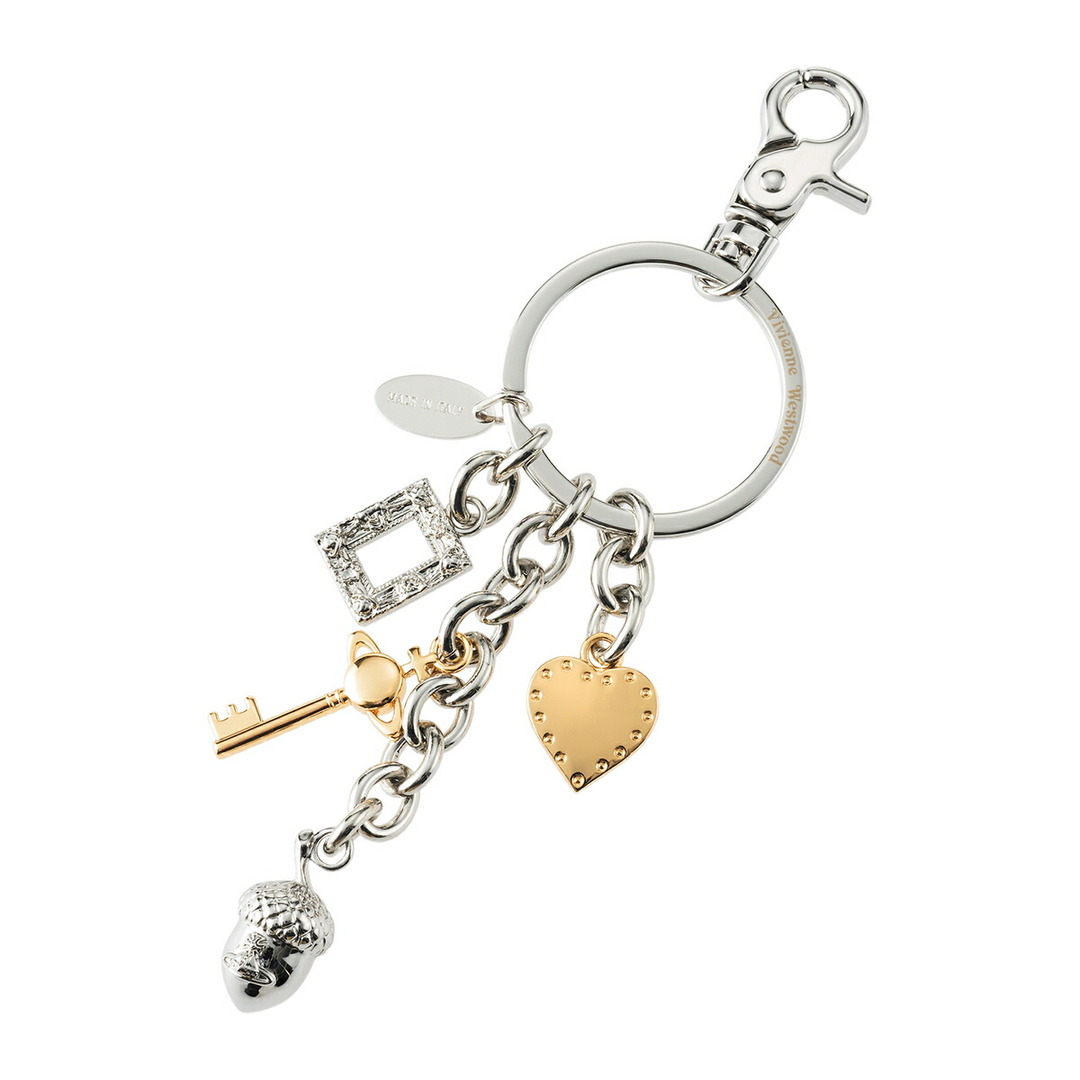 Vivienne Westwood - 新品 ヴィヴィアン ウエストウッド Vivienne Westwood - 新品 ヴィヴィアン ウエストウッド