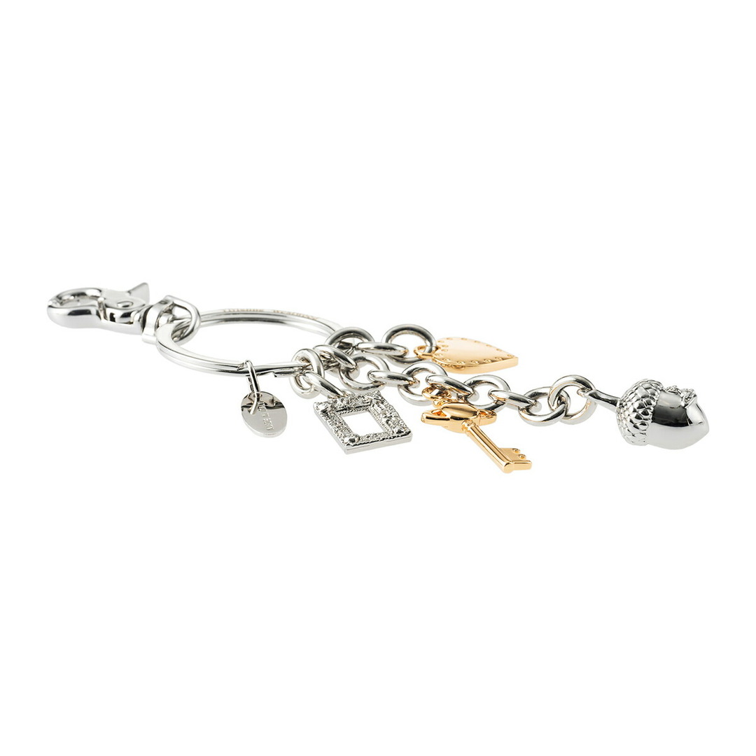 Vivienne Westwood - 新品 ヴィヴィアン ウエストウッド Vivienne Westwood - 新品 ヴィヴィアン ウエストウッド