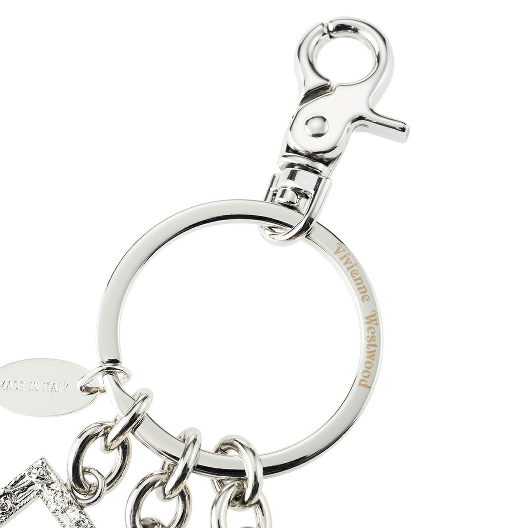 Vivienne Westwood - 新品 ヴィヴィアン ウエストウッド Vivienne Westwood - 新品 ヴィヴィアン ウエストウッド