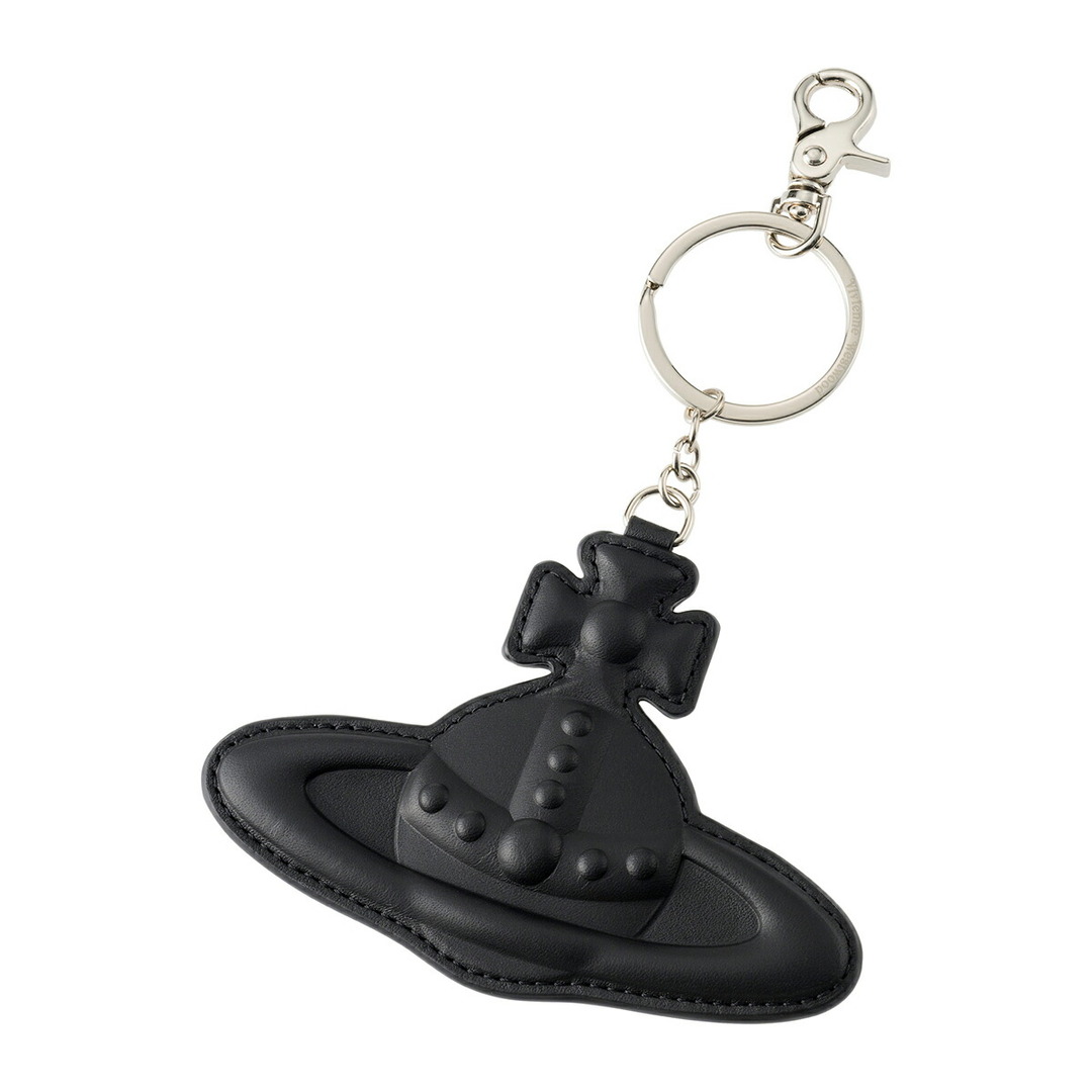 Vivienne Westwood - 新品 ヴィヴィアン ウエストウッド Vivienne Westwood - 新品 ヴィヴィアン ウエストウッド