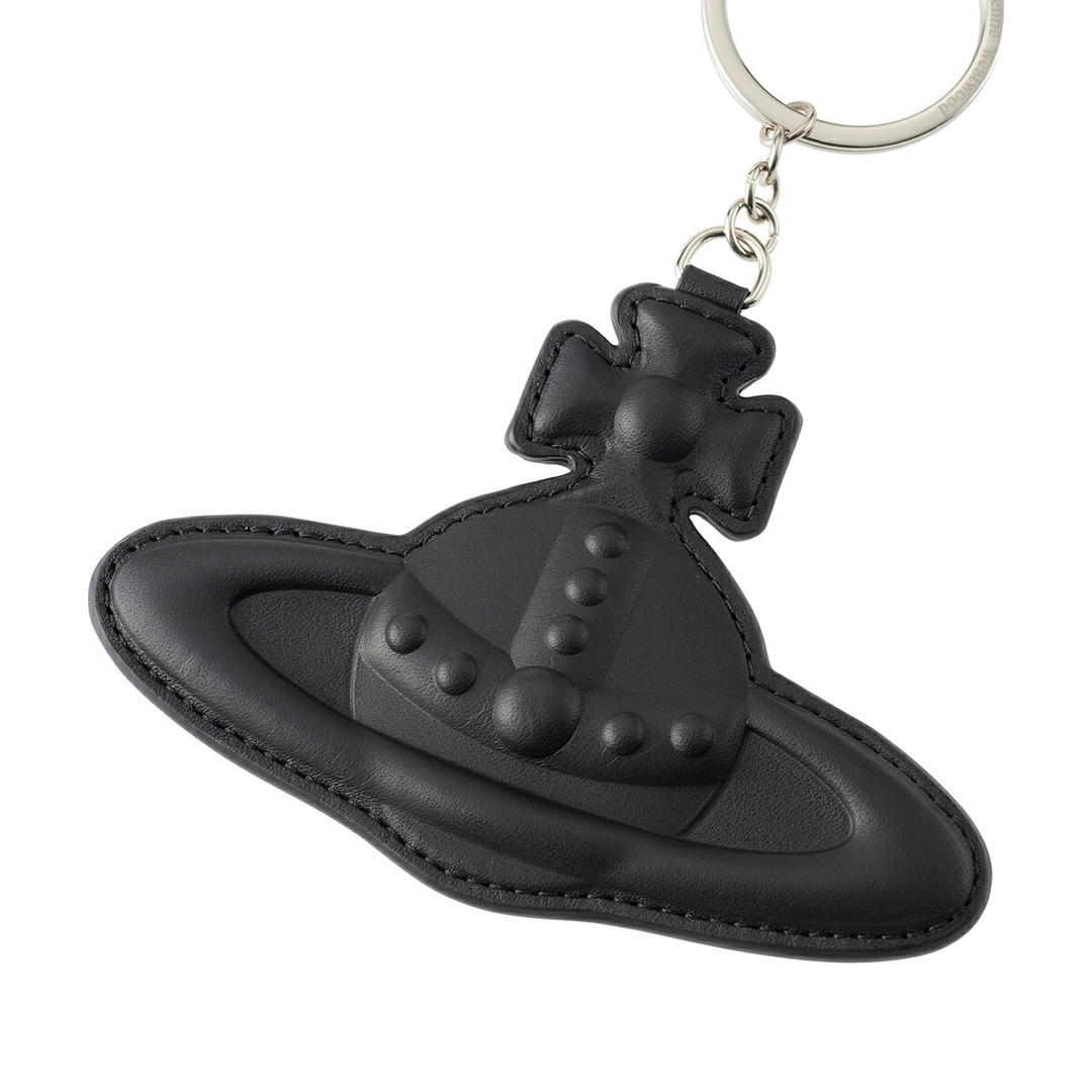 Vivienne Westwood - 新品 ヴィヴィアン ウエストウッド Vivienne Westwood - 新品 ヴィヴィアン ウエストウッド