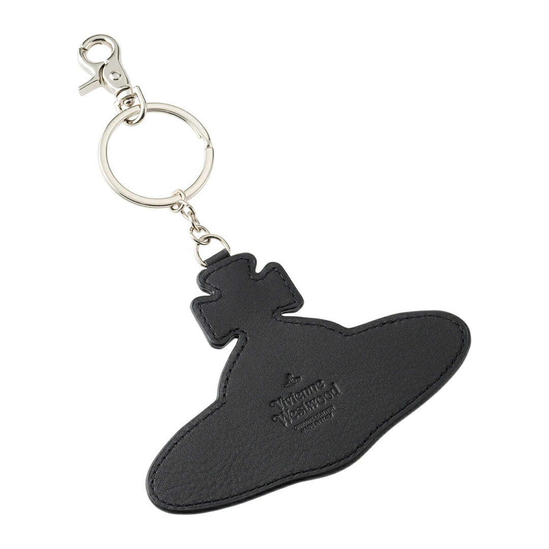 Vivienne Westwood - 新品 ヴィヴィアン ウエストウッド Vivienne Westwood - 新品 ヴィヴィアン ウエストウッド