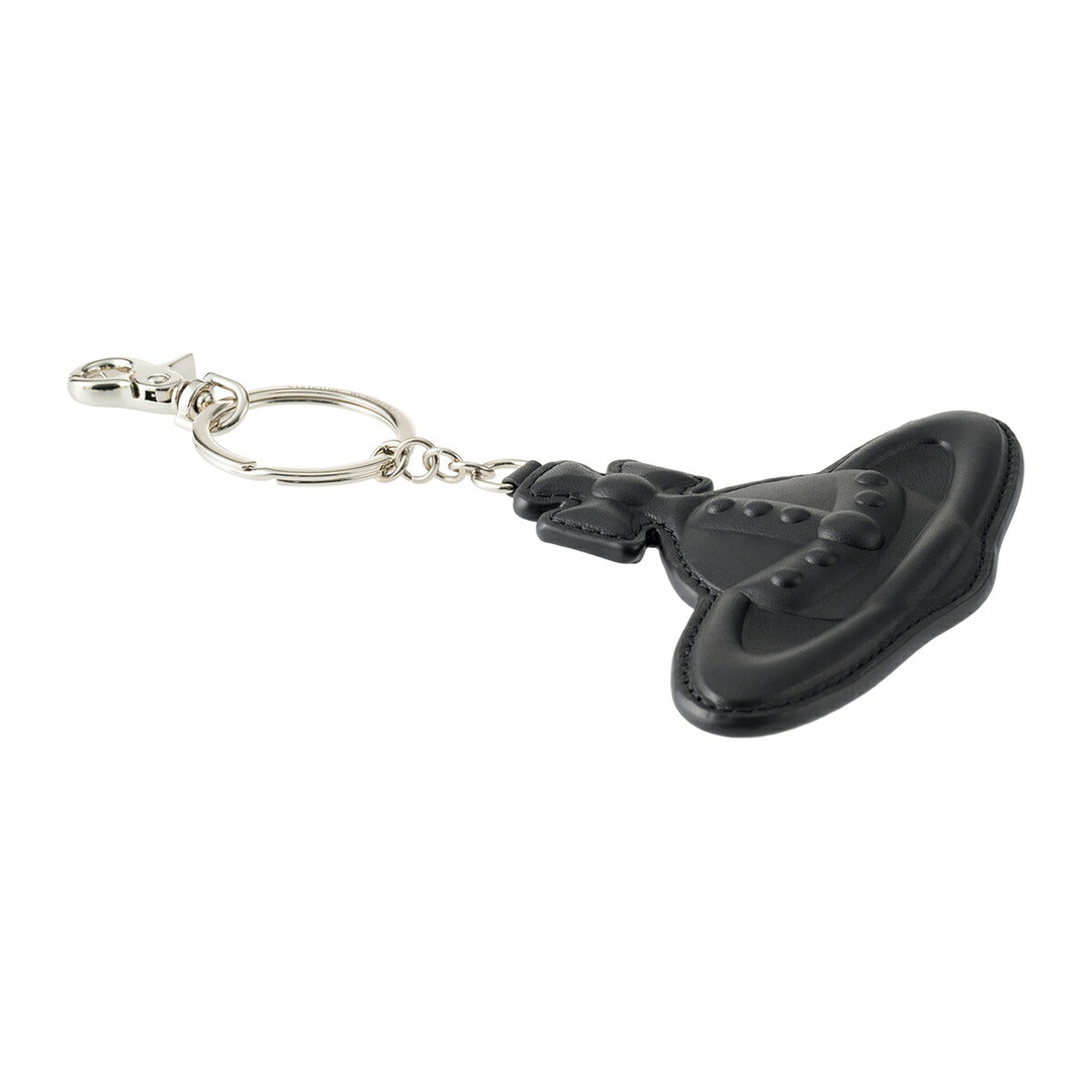 Vivienne Westwood - 新品 ヴィヴィアン ウエストウッド Vivienne Westwood - 新品 ヴィヴィアン ウエストウッド