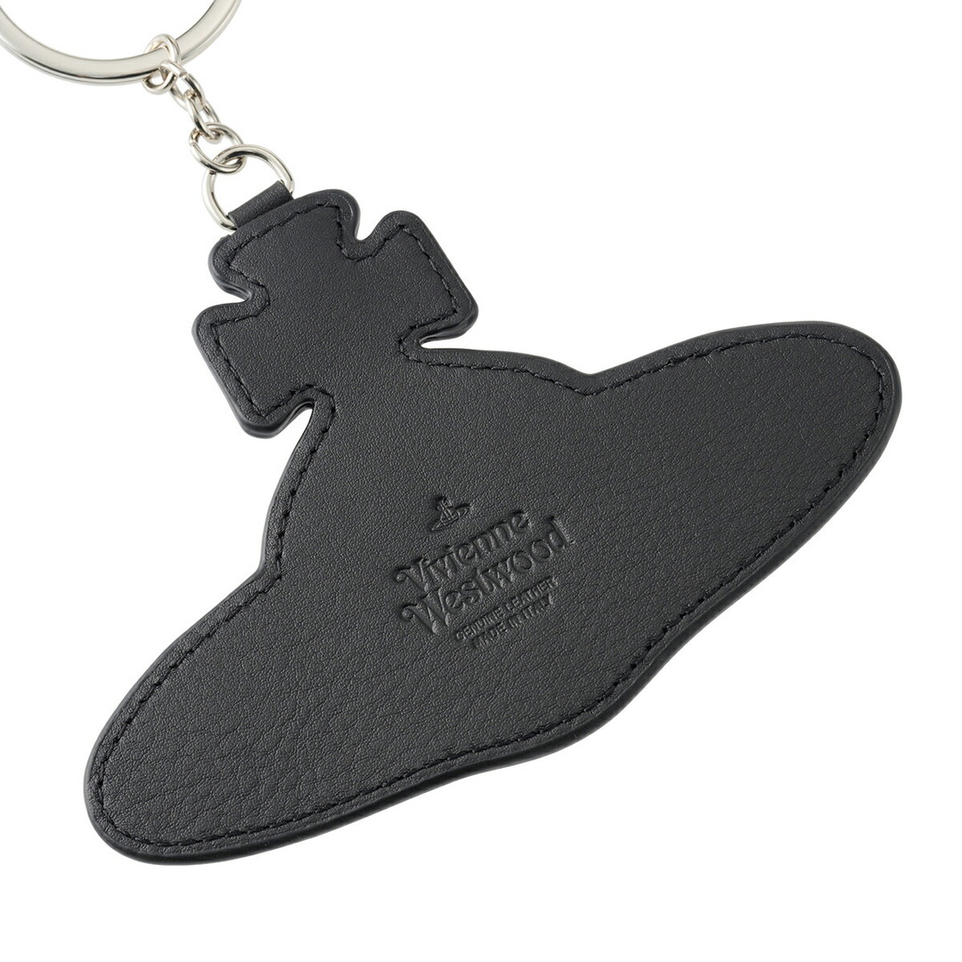 Vivienne Westwood - 新品 ヴィヴィアン ウエストウッド Vivienne Westwood - 新品 ヴィヴィアン ウエストウッド