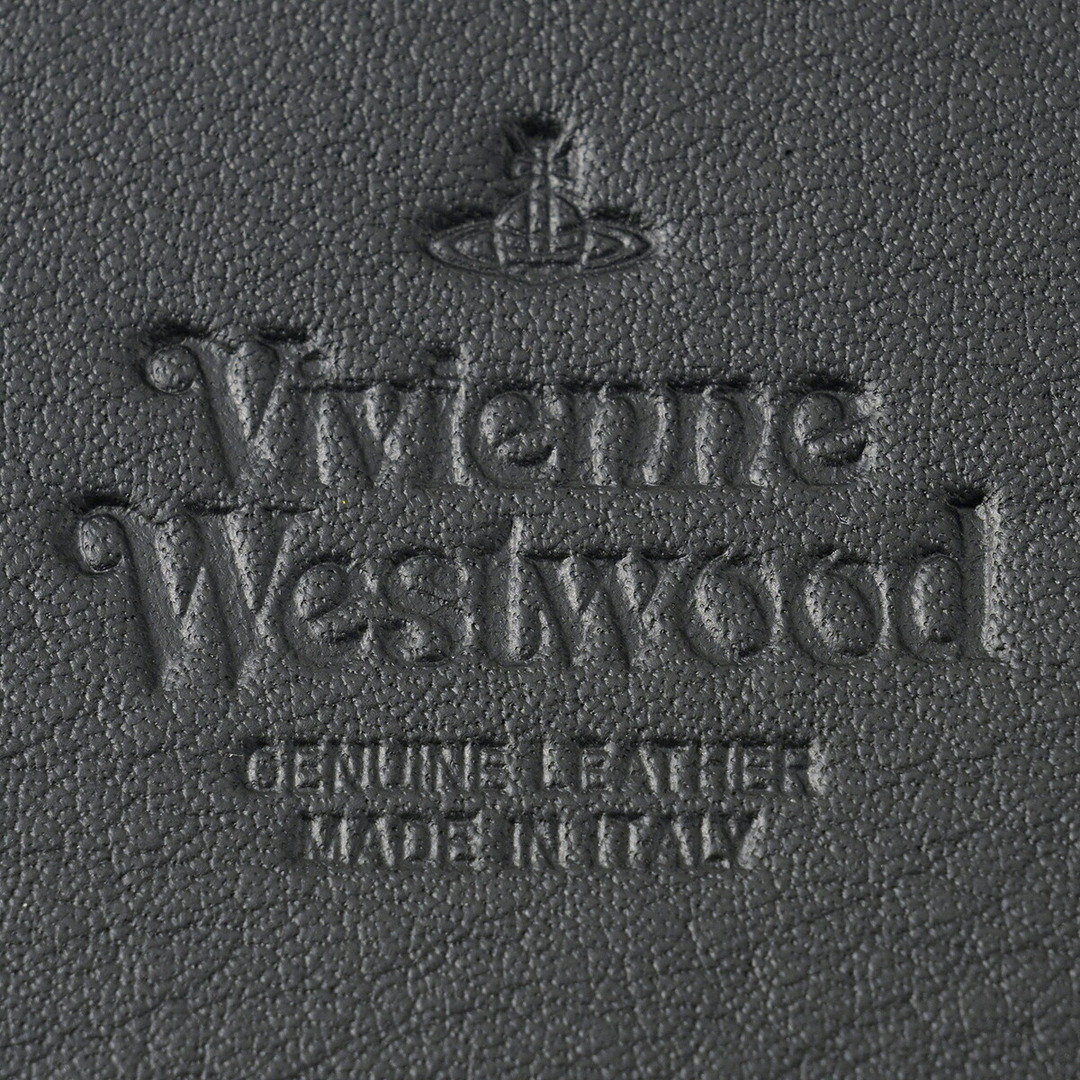 Vivienne Westwood - 新品 ヴィヴィアン ウエストウッド Vivienne Westwood - 新品 ヴィヴィアン ウエストウッド