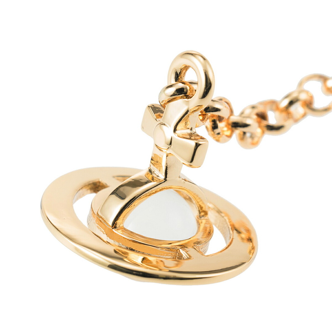 Vivienne Westwood - 新品 ヴィヴィアン ウエストウッド Vivienne Westwood - 新品 ヴィヴィアン ウエストウッド