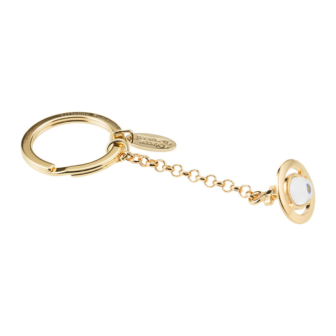 Vivienne Westwood - 新品 ヴィヴィアン ウエストウッド Vivienne Westwood - 新品 ヴィヴィアン ウエストウッド