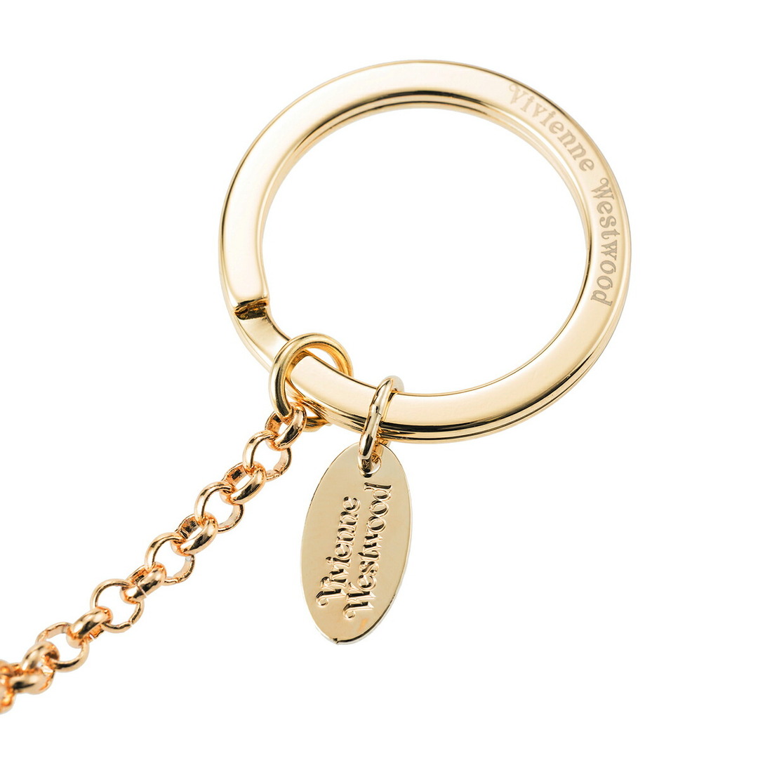 Vivienne Westwood - 新品 ヴィヴィアン ウエストウッド Vivienne Westwood - 新品 ヴィヴィアン ウエストウッド