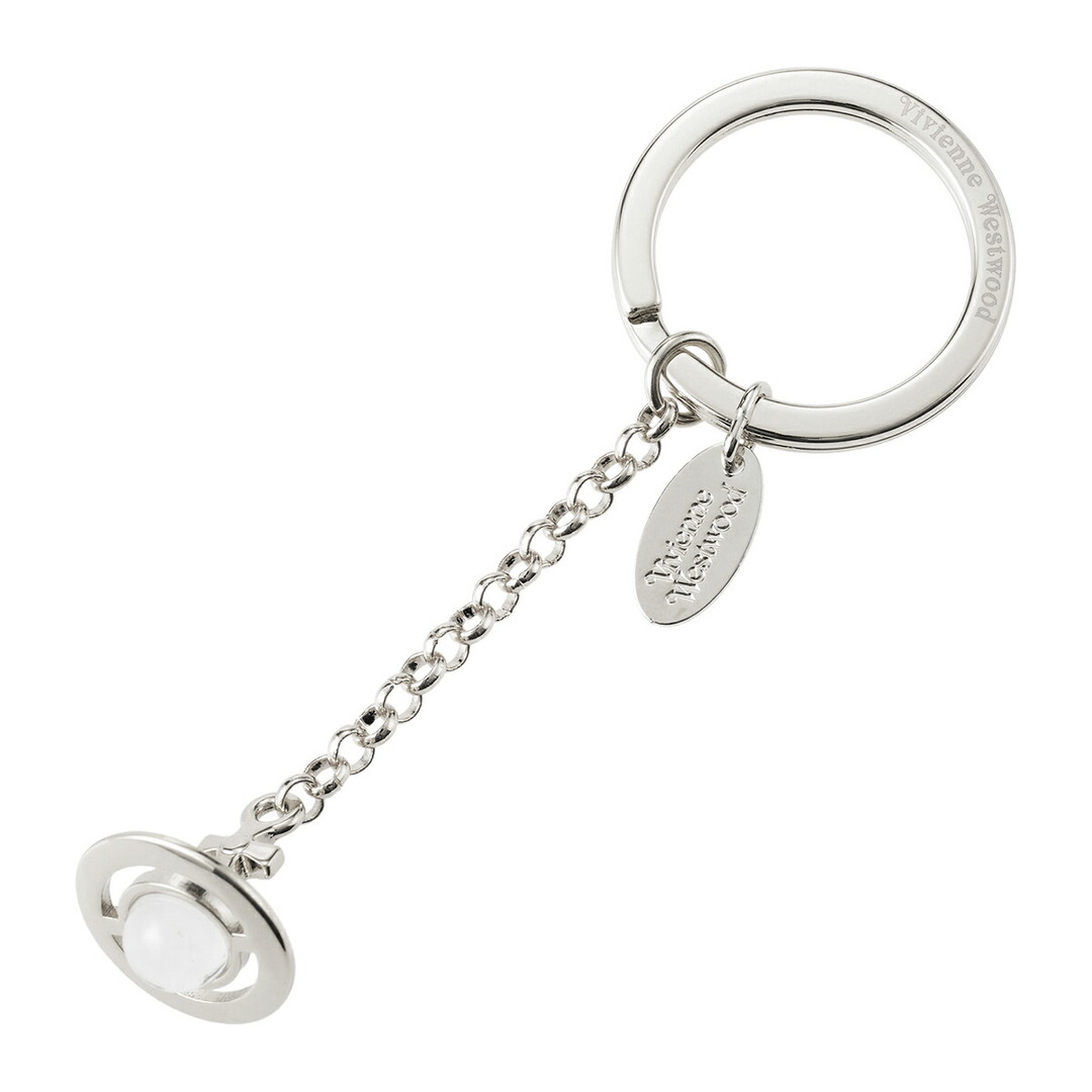 Vivienne Westwood - 新品 ヴィヴィアン ウエストウッド Vivienne Westwood - 新品 ヴィヴィアン ウエストウッド