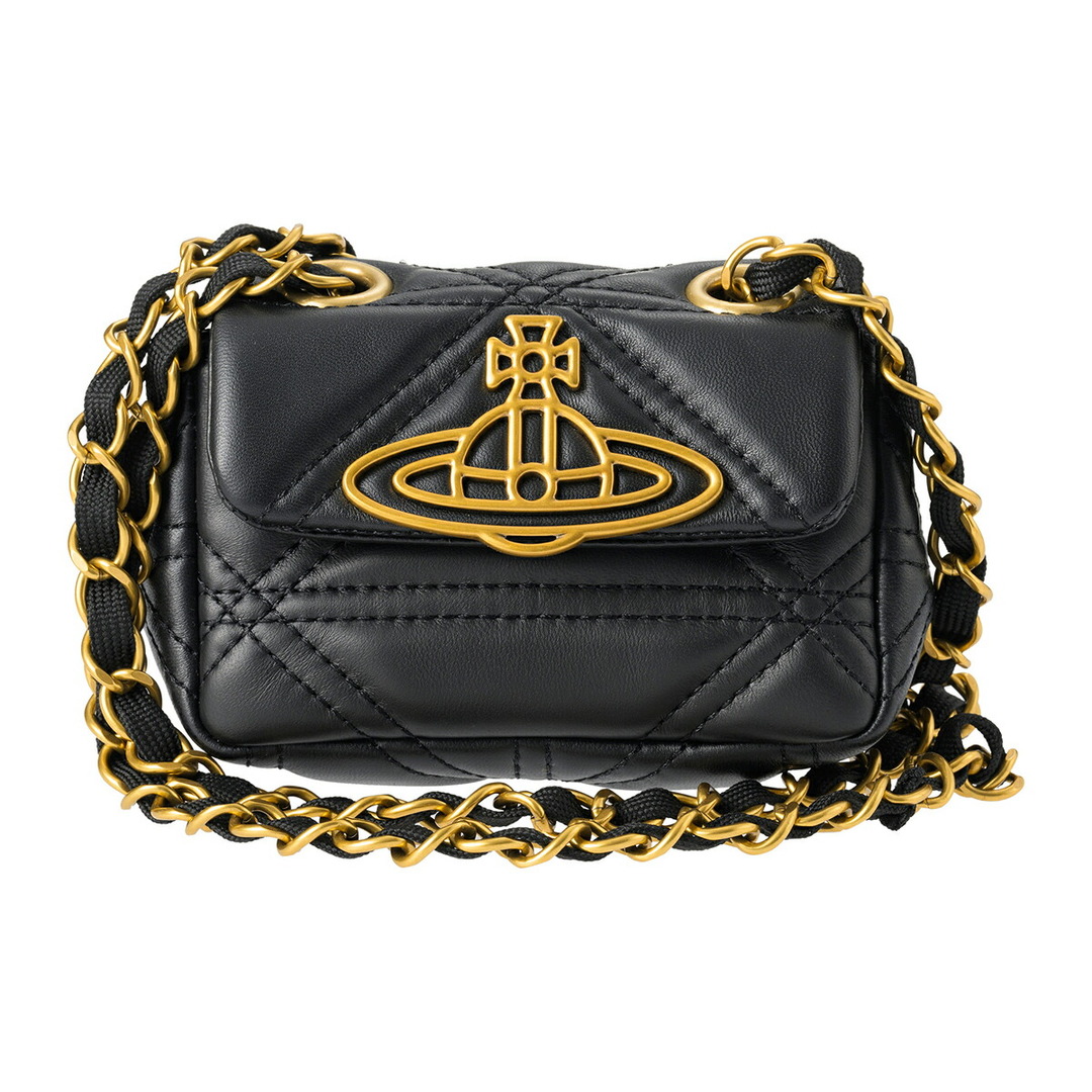 Vivienne Westwood - 新品 ヴィヴィアン ウエストウッド Vivienne Westwood - 新品 ヴィヴィアン ウエストウッド