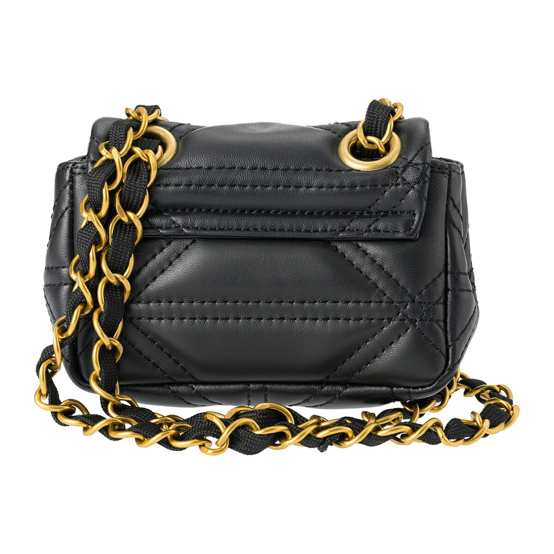 Vivienne Westwood - 新品 ヴィヴィアン ウエストウッド Vivienne Westwood - 新品 ヴィヴィアン ウエストウッド